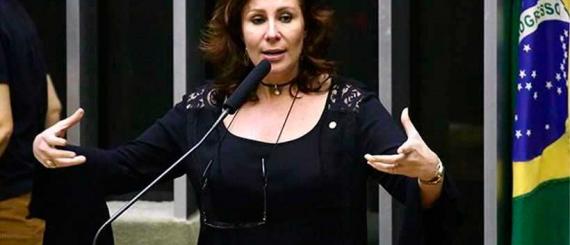 deputada.jpg