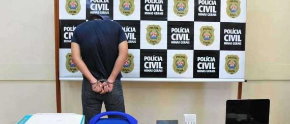 golpe.jpg