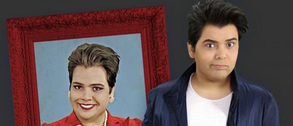 gustavo-mendes.jpeg