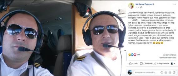 homenagem-co-piloto.jpg
