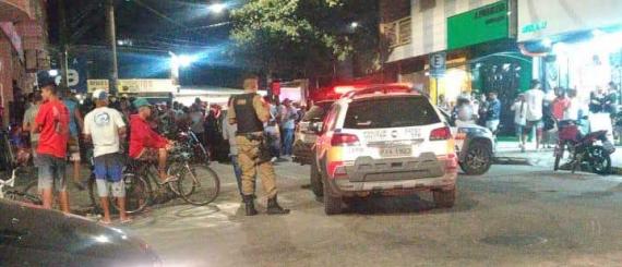 homicidio-ipatinga.jpg