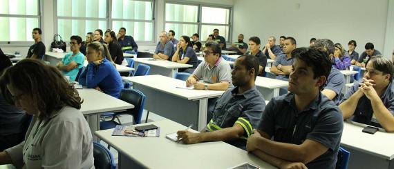 inscrições-expo-usipa.JPG