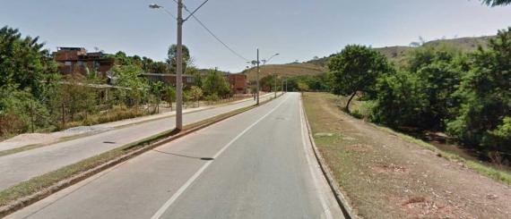 limoeiro-ipatinga.jpg