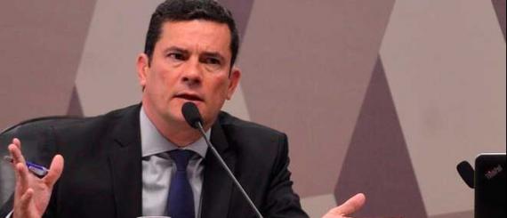 moro6.jpg