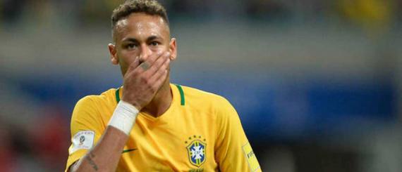 neymar-02062019021125618.jpg