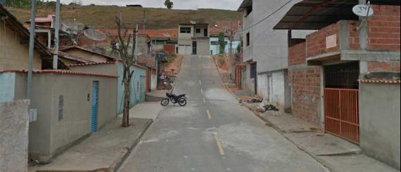 planalto-ipatinga.jpg