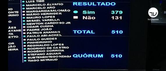 print-votacao.jpg