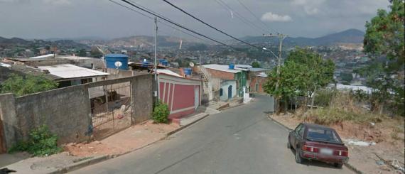 prisão-bethania.jpg