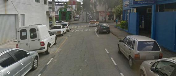 tráfico-centro-ipatinga.jpg