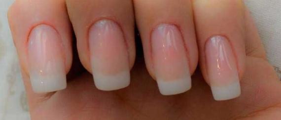 unhas.jpg