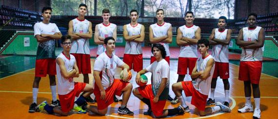 usipa-volei.jpg