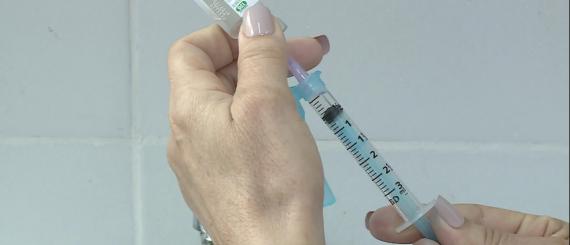 vacina-gripe.jpg