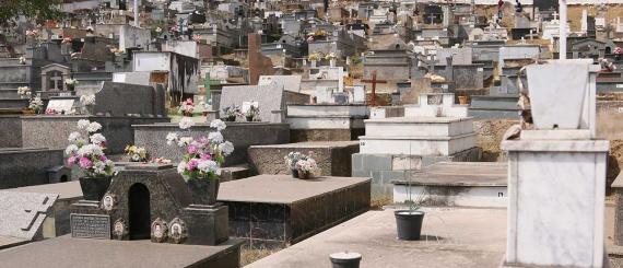 1)-Cemitério-Recanto-da-Paz.jpg