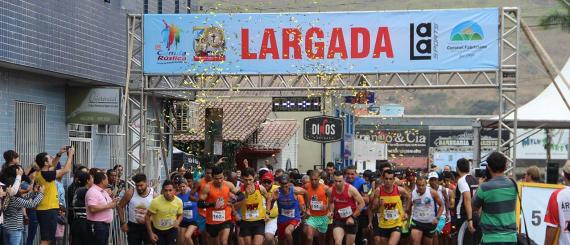14-08-19-Corrida-Rústica.JPG