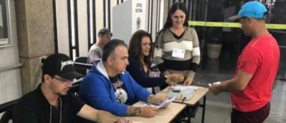 20190804193423840178o.jpg