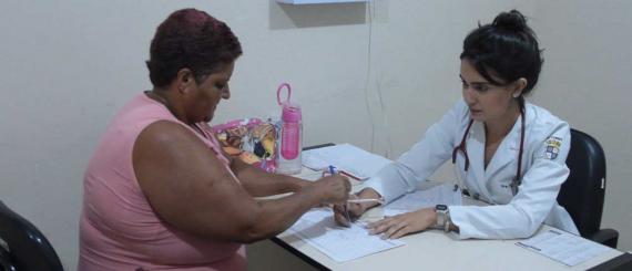 ATENDIMENTO-CORUJÃO.jpg