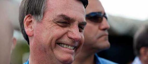 Bolsonaro.jpg