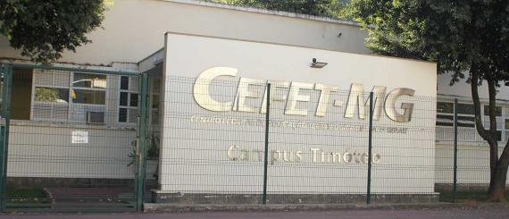 CEFET.JPG