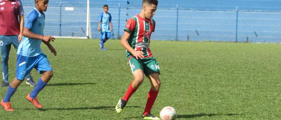 Campeonato-Regional.JPG
