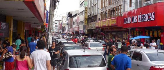 Comércio-de-Ipatinga.jpg