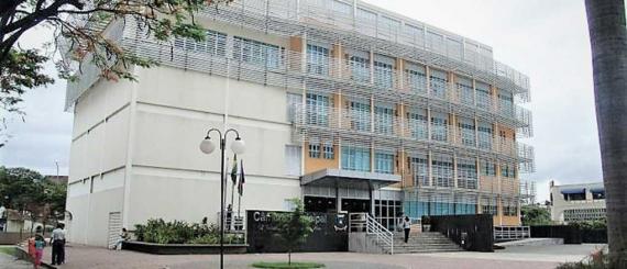 Cârama-ipatinga.jpg