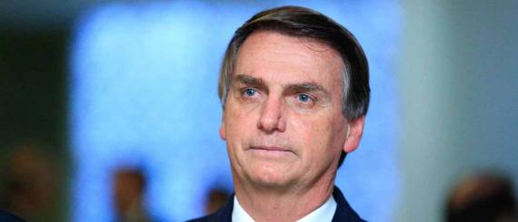Jair-Bolsonaro-Reprodução.jpg