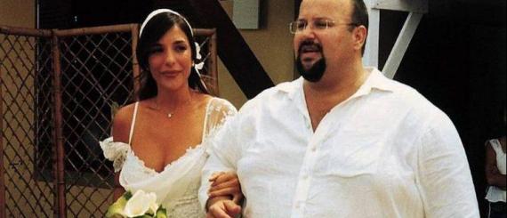 JesusSangaloeIvete-748x410.jpg