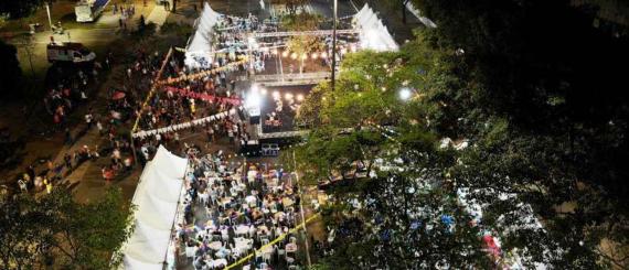 Parque-Ipanema.jpg