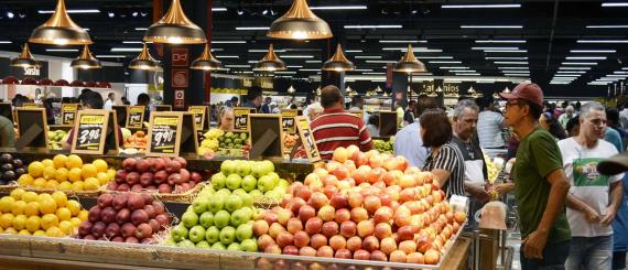 Supermercados---Foto-Emmanuel-Franco-(1).jpg