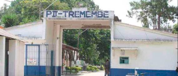 Tremembé.jpg