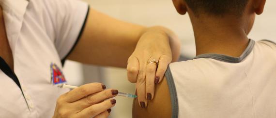 Vacinação-contra-HPV-2019.JPG