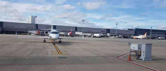 aeroporto.jpg