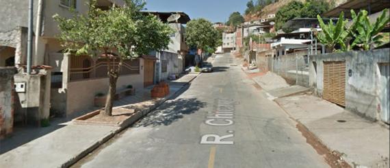 bethânia.jpg