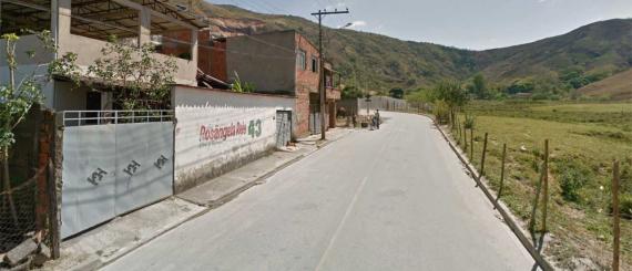 chacaras-madalena.jpg