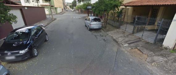 cidadenobre.jpg
