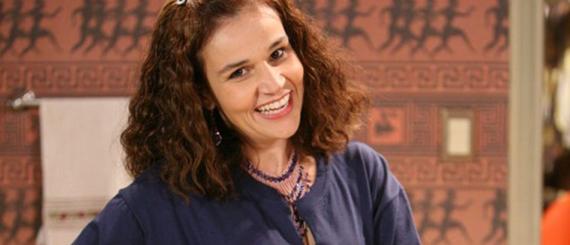 claudia-rodirgues.jpg