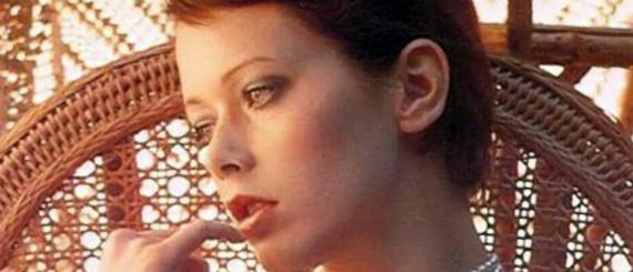 cropped-emmanuelle.jpg