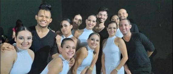 danca2.jpg