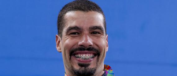 daniel-dias.jpg