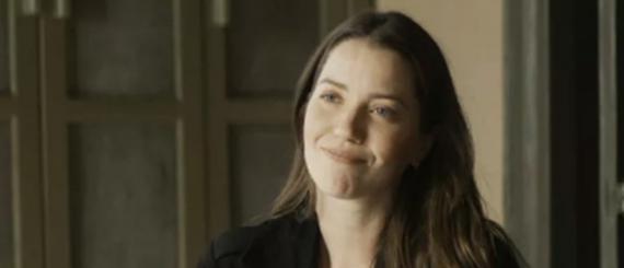 fabiana_morte_divulgacao_tv_globo_356893_36.jpg