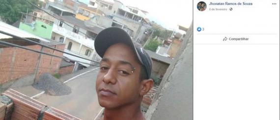homem-valadares-2.jpg