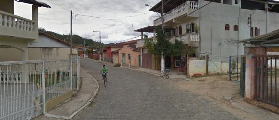 jaguaraçu.jpg