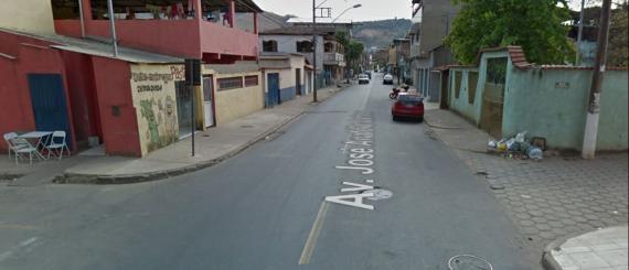 limoeiro.jpg