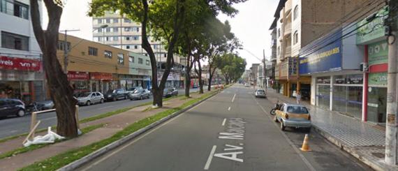 macapá.jpg