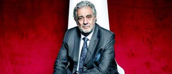 placido.jpg