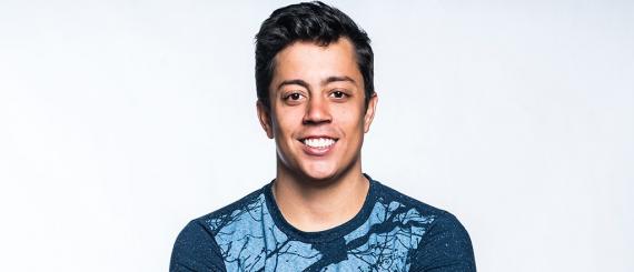 renato_0.jpg