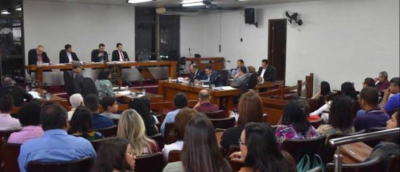 reunião-01.jpg