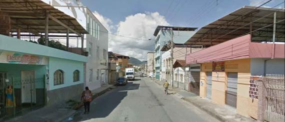 rogerio-ceni-jl-rosa.jpg