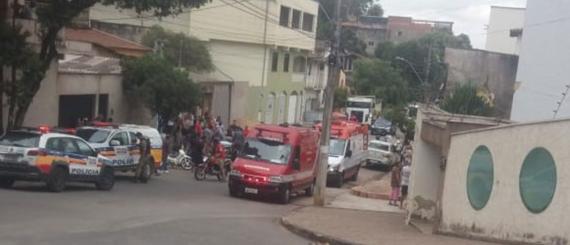 rua-belém.jpg