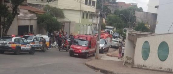 rua-belém.jpg